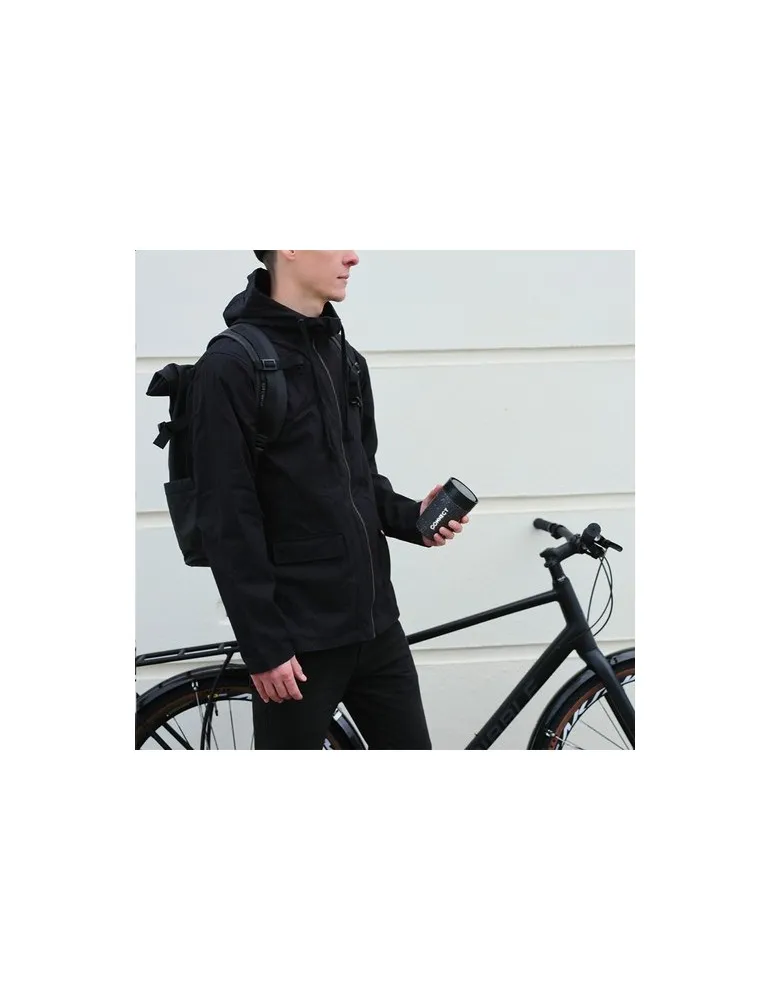 Circular&Co Recycled Coffee Cup 227 ml mug