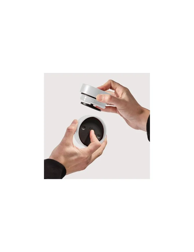 Circular&Co Recycled Coffee Cup 227 ml mug