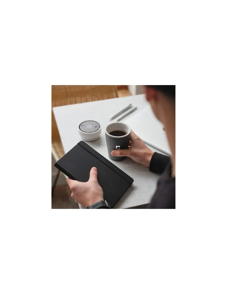 Circular&Co Recycled Coffee Cup 227 ml mug