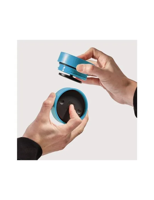 Circular&Co Recycled Coffee Cup 227 ml mug