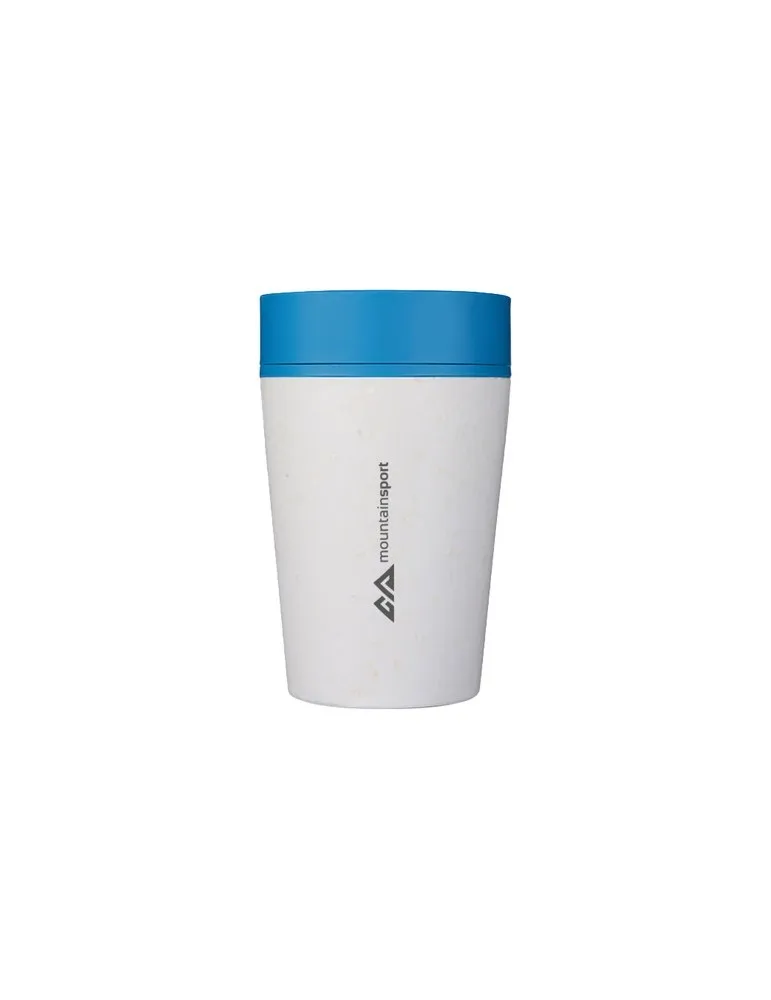 Circular&Co Recycled Coffee Cup 227 ml mug