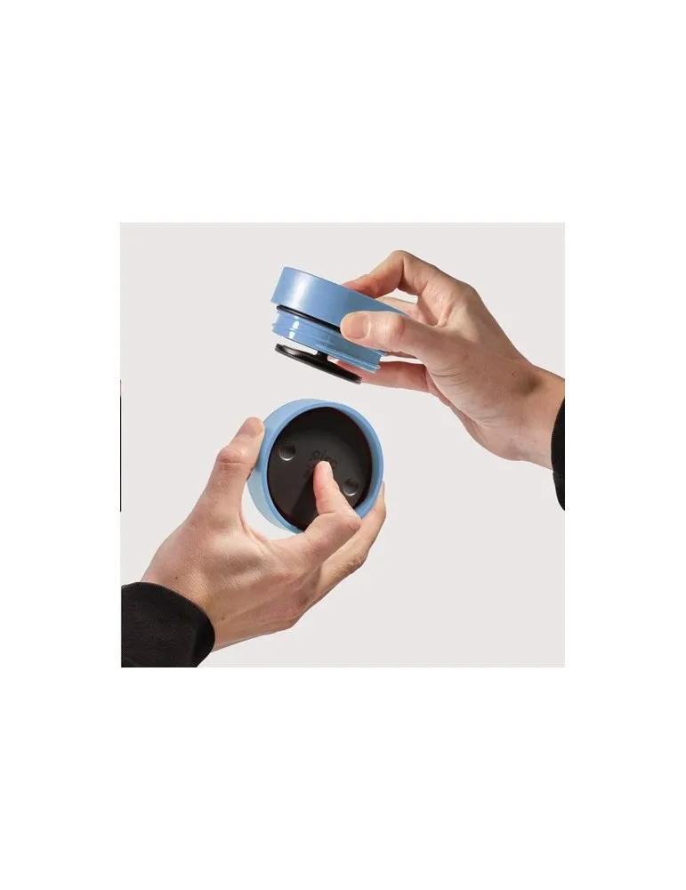 Circular&Co Recycled Coffee Cup 227 ml mug