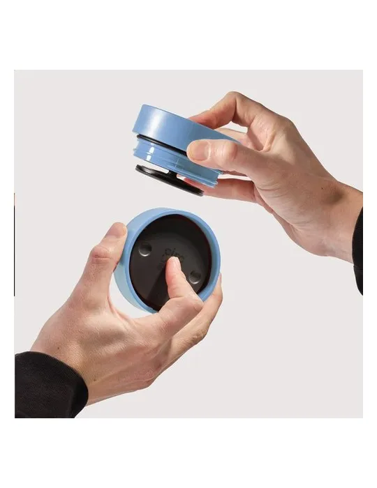 Circular&Co Recycled Coffee Cup 227 ml mug