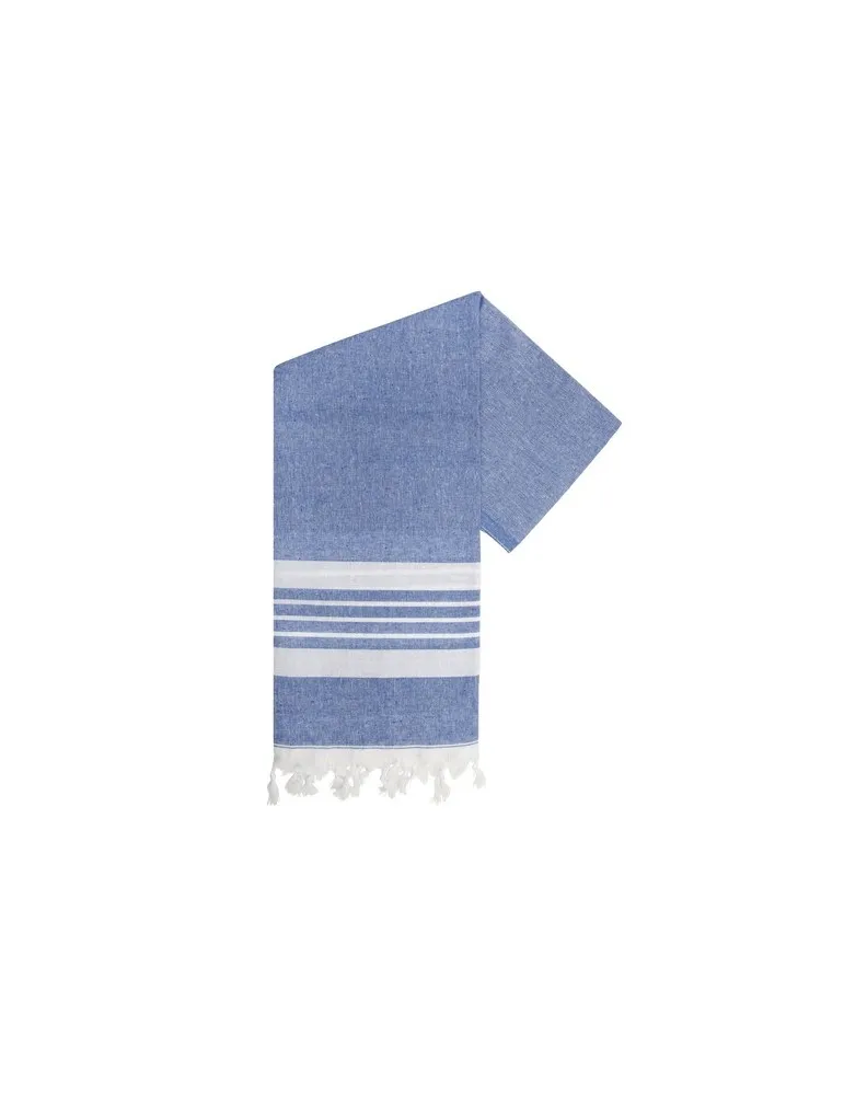 Oxious Hammam Towels - Promo serviette