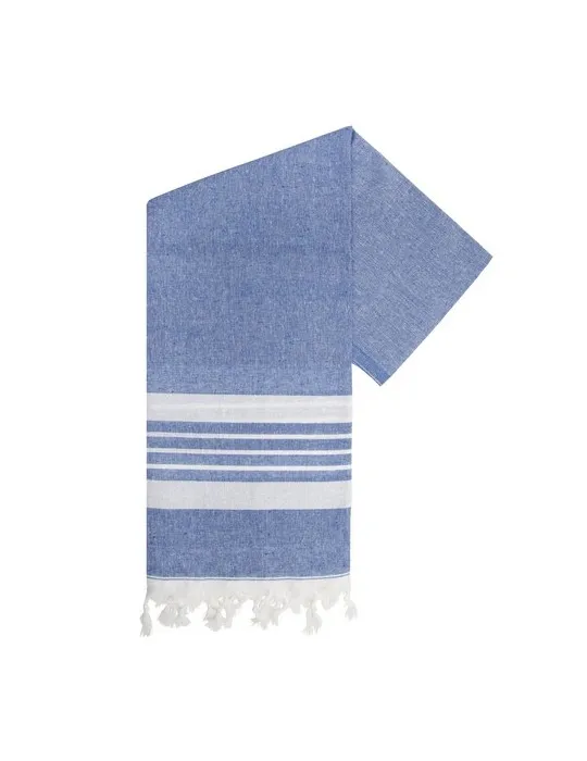 Oxious Hammam Towels - Promo serviette