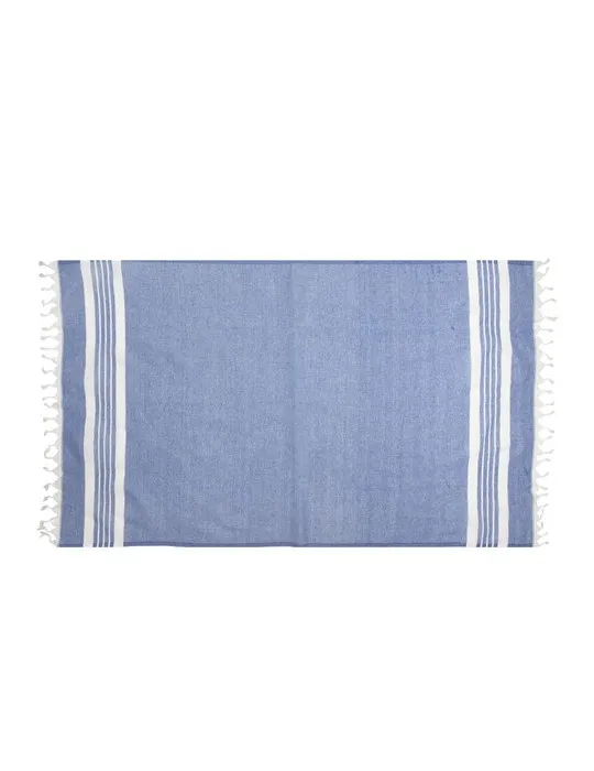 Oxious Hammam Towels - Promo serviette