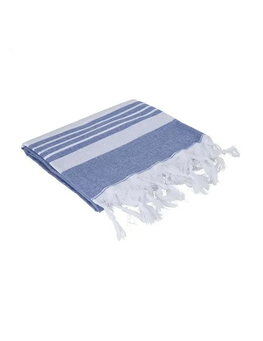 Oxious Hammam Towels - Promo serviette