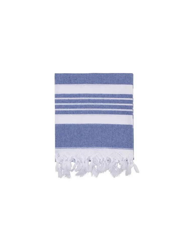 Oxious Hammam Towels - Promo serviette