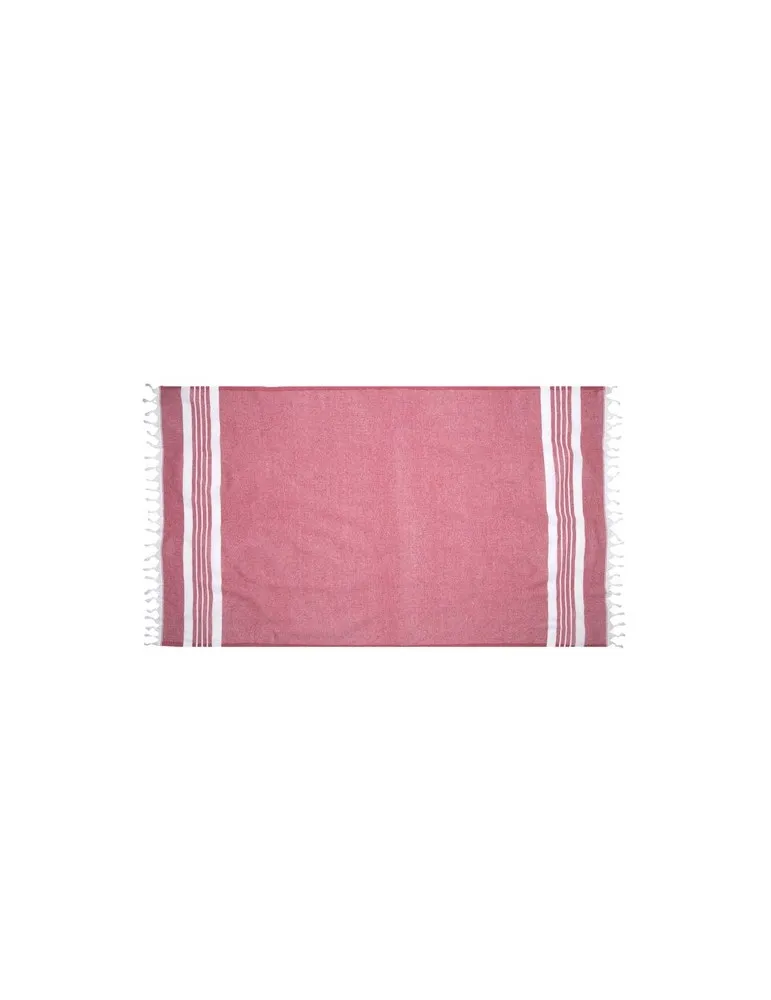 Oxious Hammam Towels - Promo serviette
