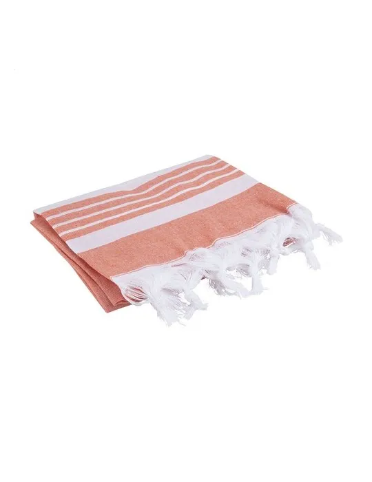 Oxious Hammam Towels - Promo serviette