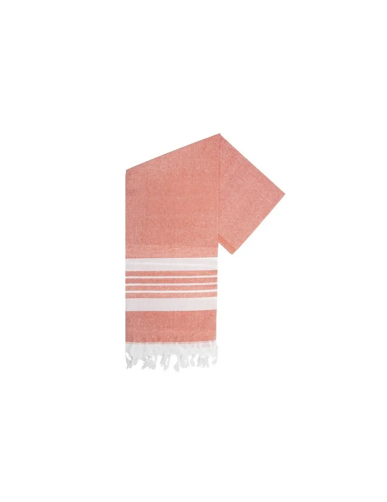 Oxious Hammam Towels - Promo serviette