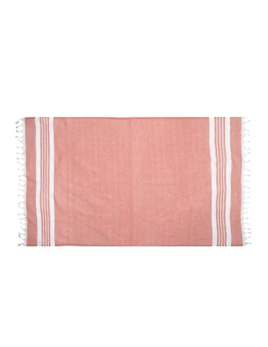 Oxious Hammam Towels - Promo serviette
