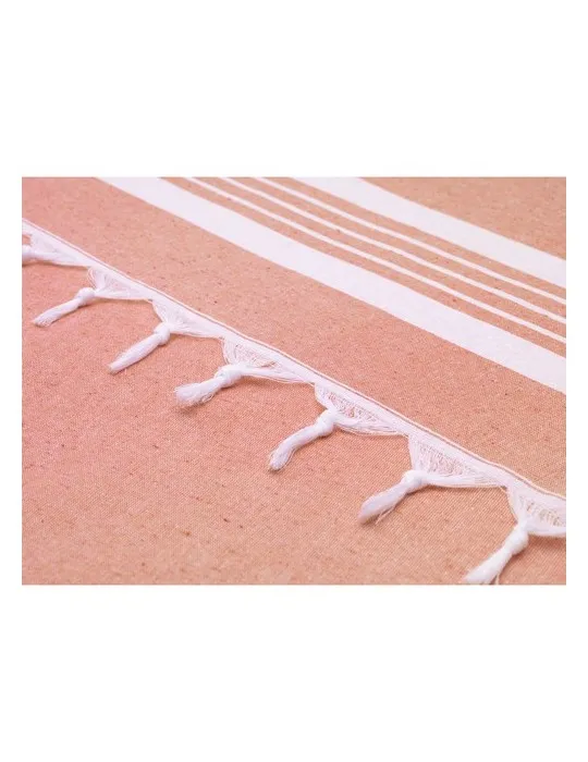 Oxious Hammam Towels - Promo serviette