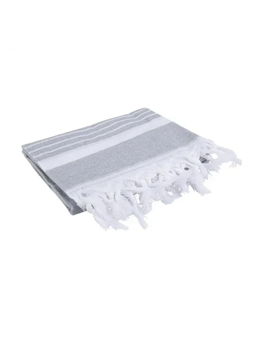 Oxious Hammam Towels - Promo serviette