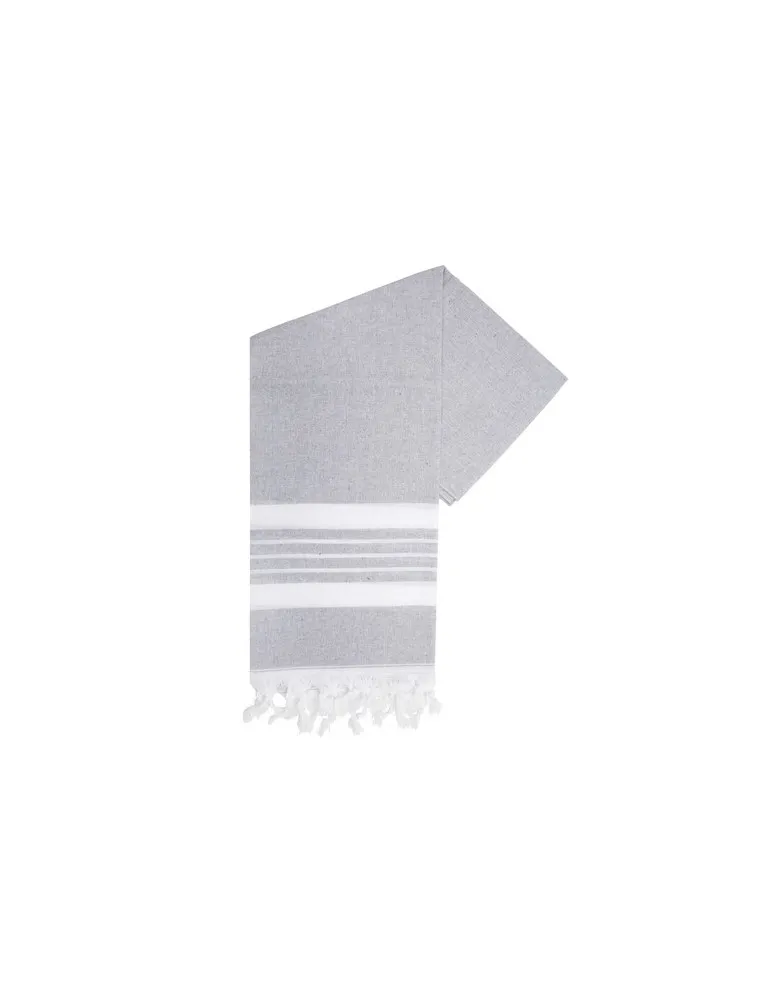 Oxious Hammam Towels - Promo serviette