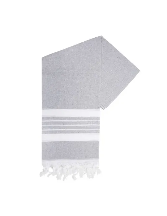 Oxious Hammam Towels - Promo serviette