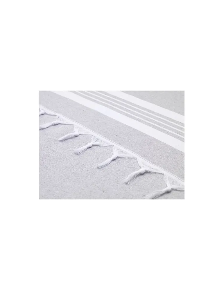 Oxious Hammam Towels - Promo serviette