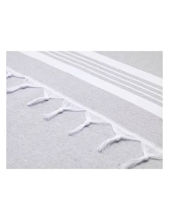 Oxious Hammam Towels - Promo serviette