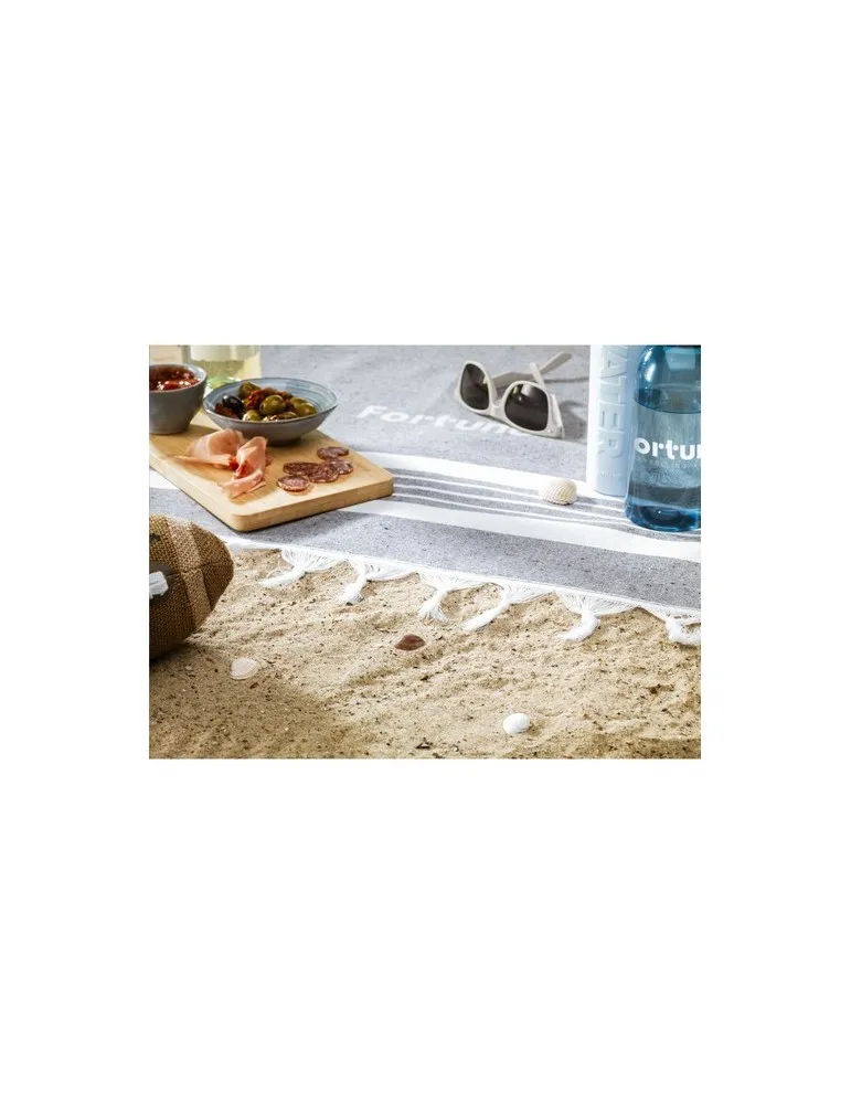 Oxious Hammam Towels - Promo serviette