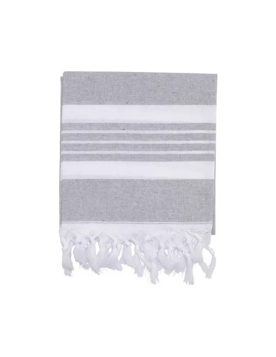Oxious Hammam Towels - Promo serviette