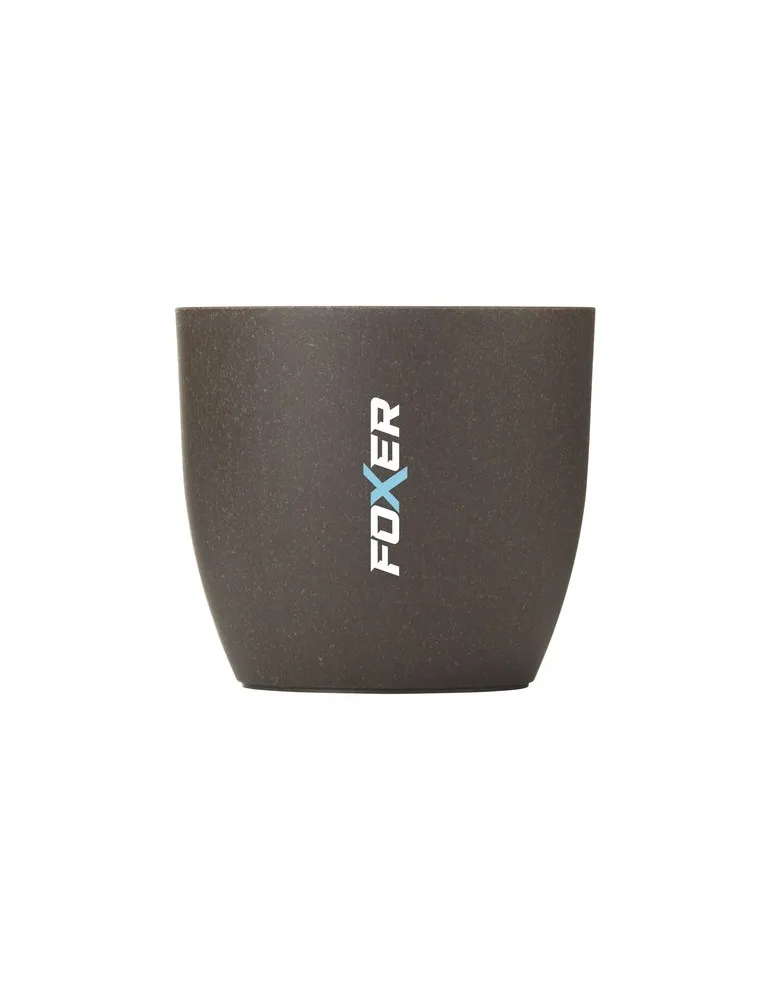 Coffee Flowerpot pot de fleurs