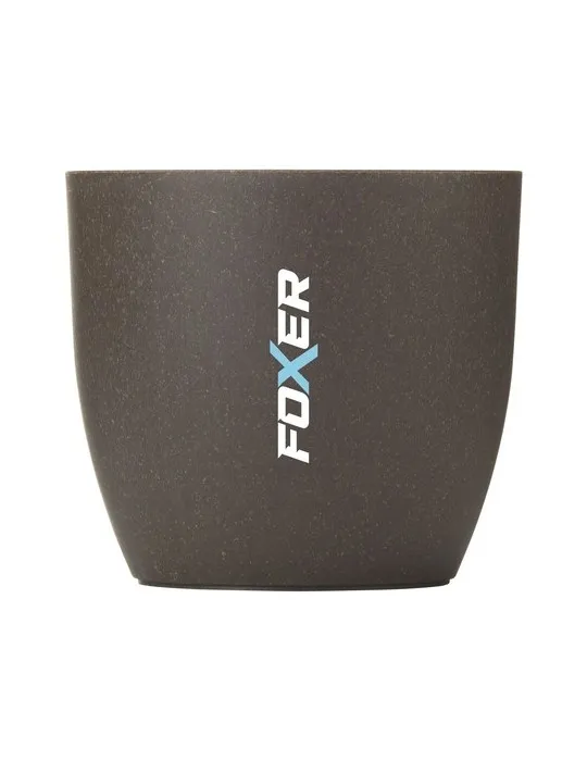 Coffee Flowerpot pot de fleurs