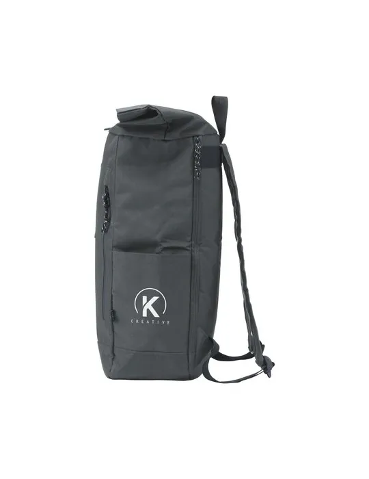 Nolan Picnic RPET sac à dos