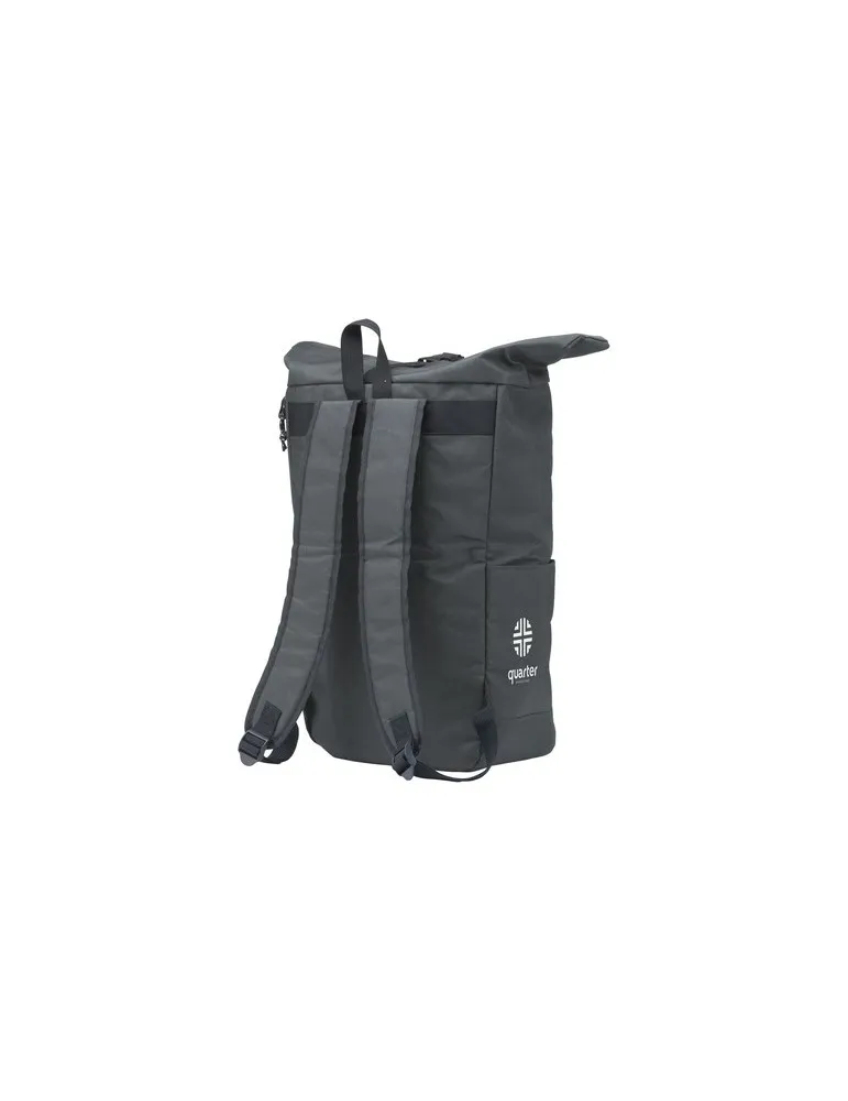 Nolan Picnic RPET sac à dos