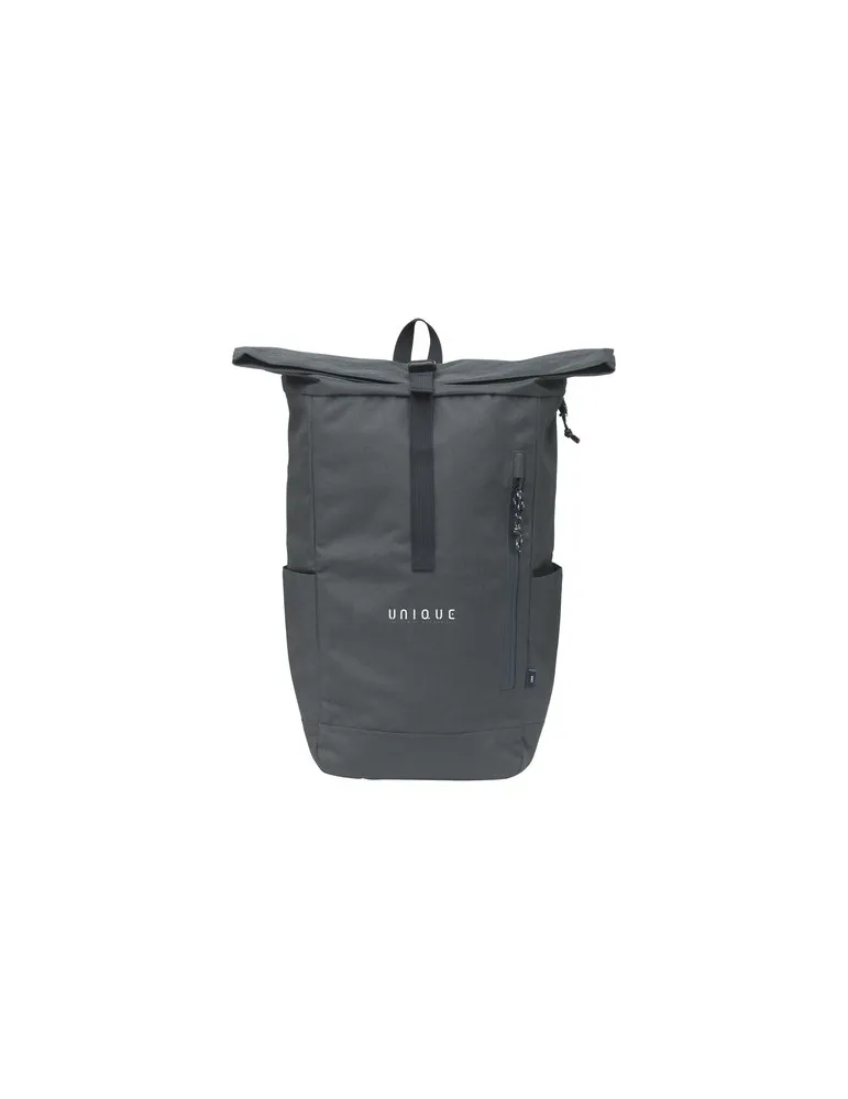 Nolan Picnic RPET sac à dos