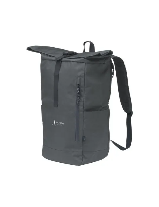 Nolan Picnic RPET sac à dos