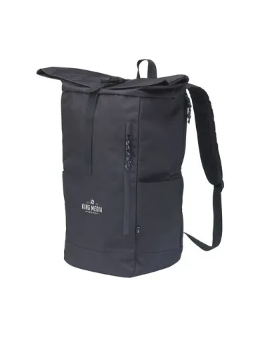 Nolan Picnic RPET sac à dos 2