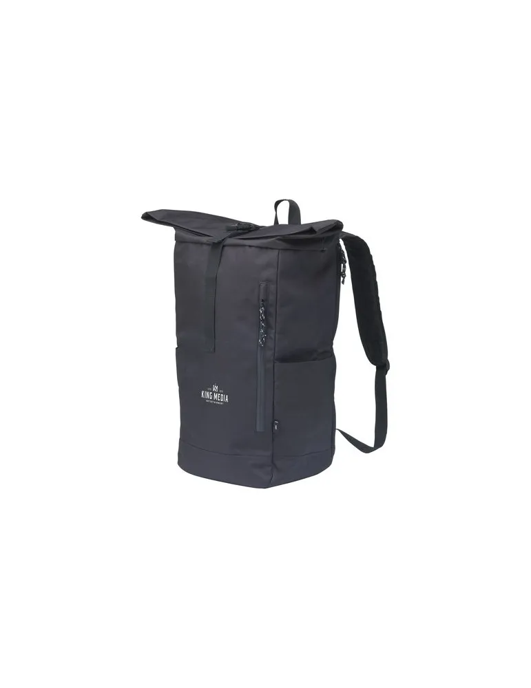 Nolan Picnic RPET sac à dos