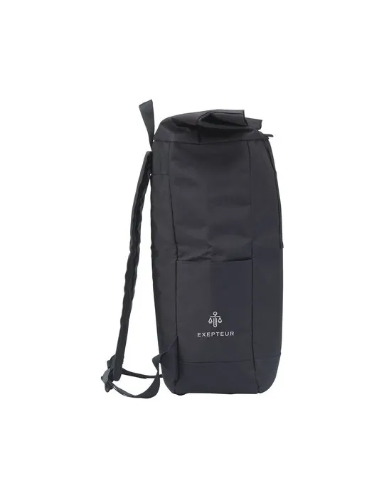 Nolan Picnic RPET sac à dos