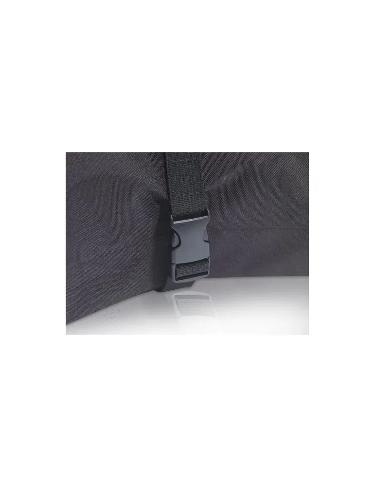 Nolan Picnic RPET sac à dos