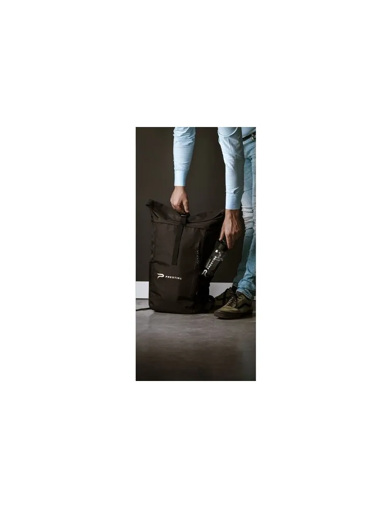 Nolan Picnic RPET sac à dos