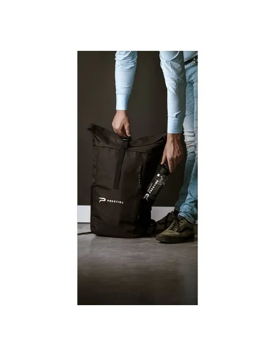 Nolan Picnic RPET sac à dos