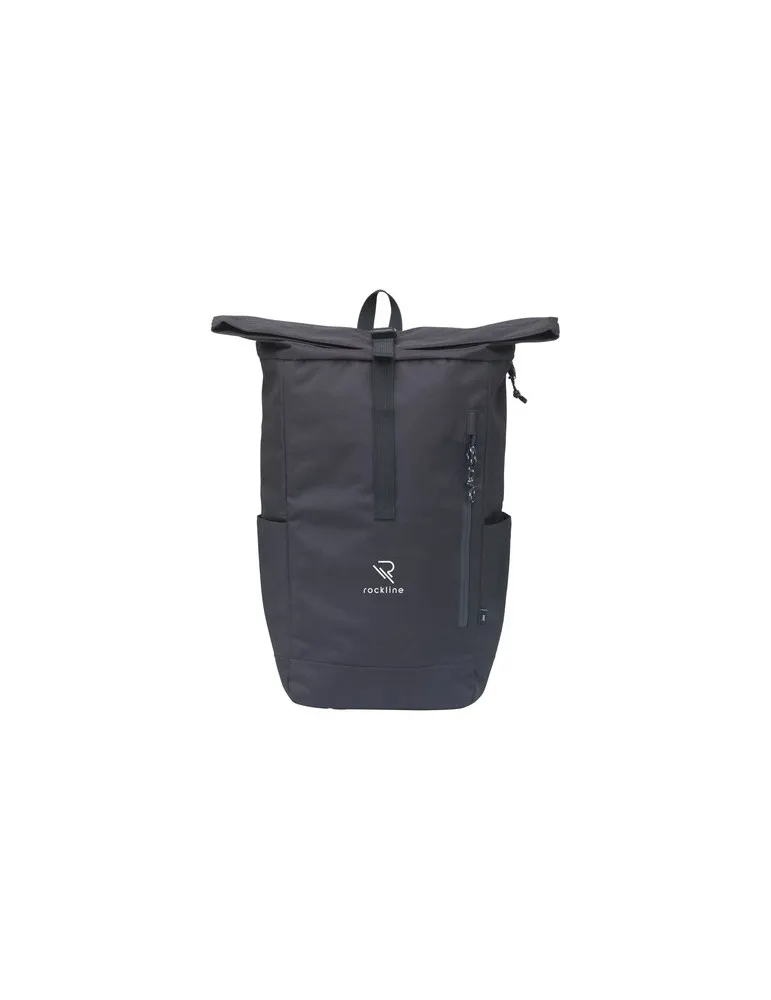 Nolan Picnic RPET sac à dos