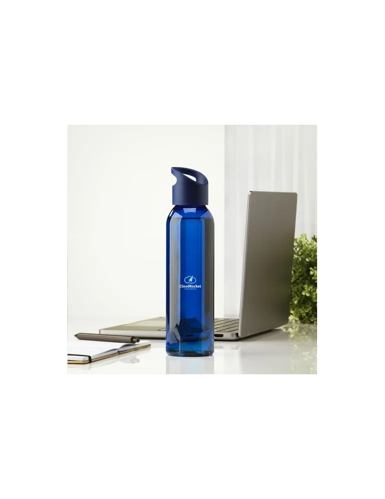 Sirius GRS RPET 650 ml bouteille