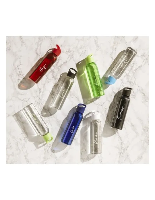 Sirius GRS RPET 650 ml bouteille