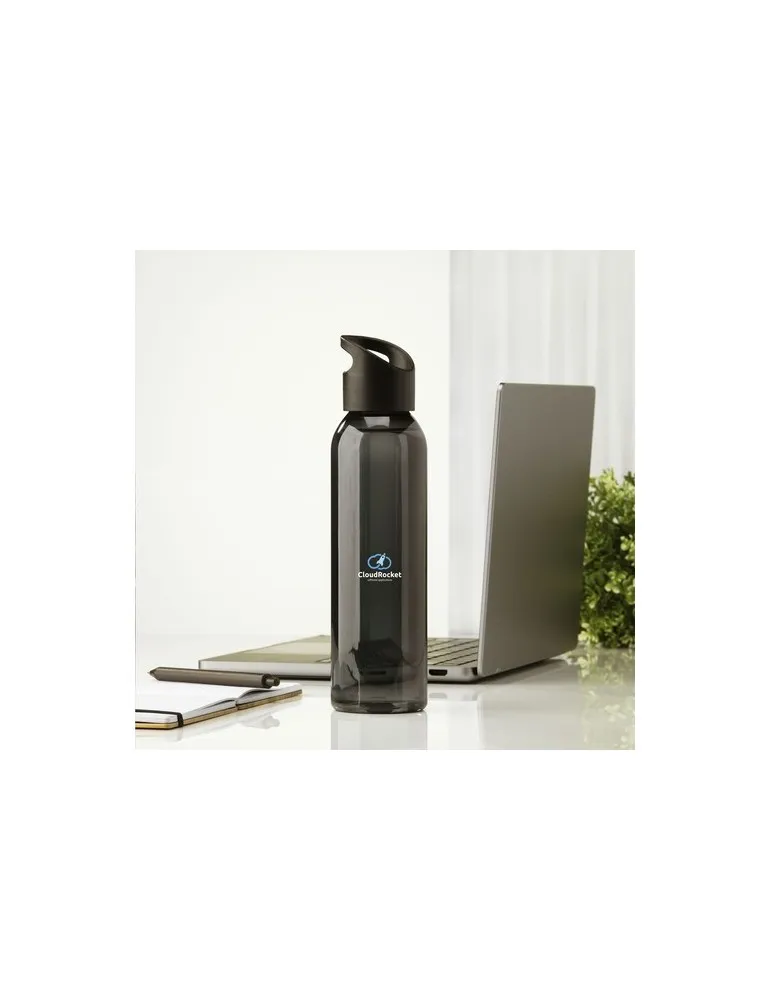 Sirius GRS RPET 650 ml bouteille