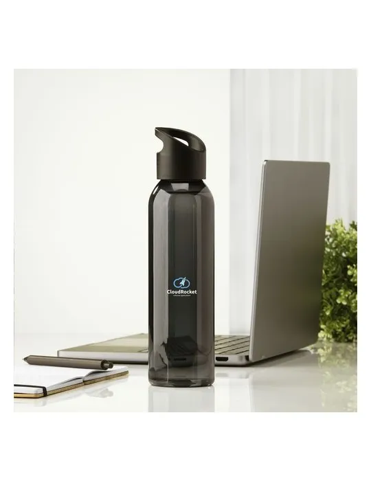 Sirius GRS RPET 650 ml bouteille