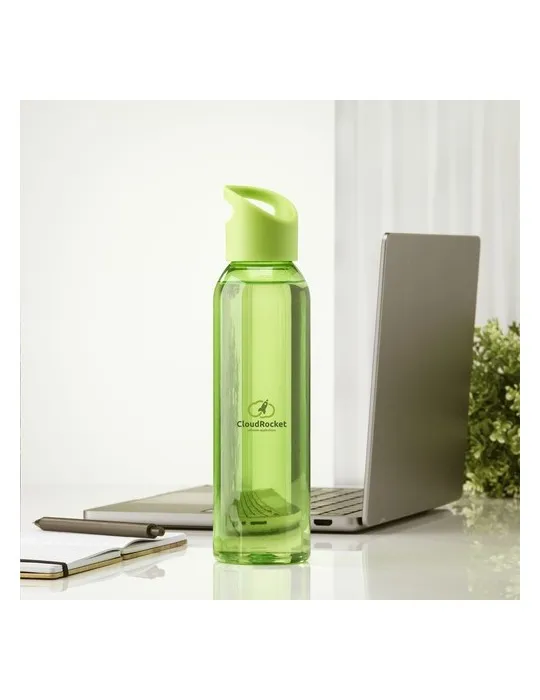 Sirius GRS RPET 650 ml bouteille