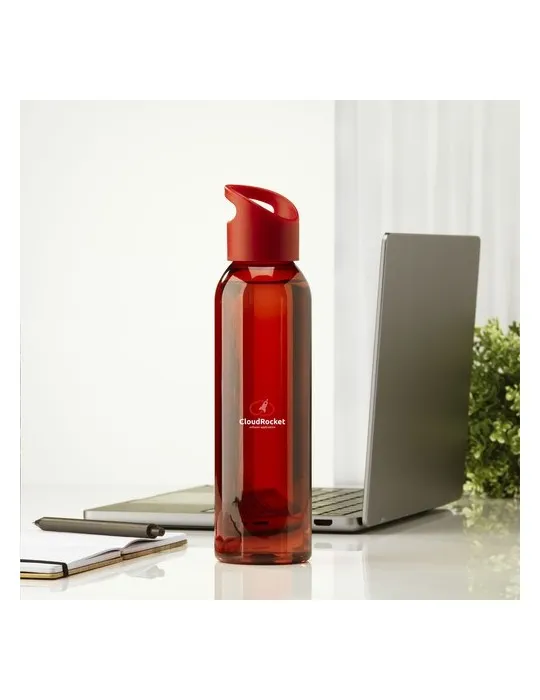 Sirius GRS RPET 650 ml bouteille