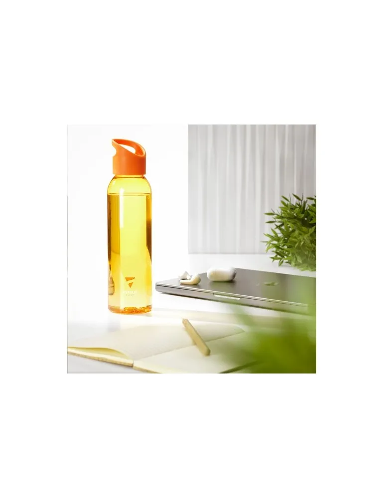 Sirius GRS RPET 650 ml bouteille