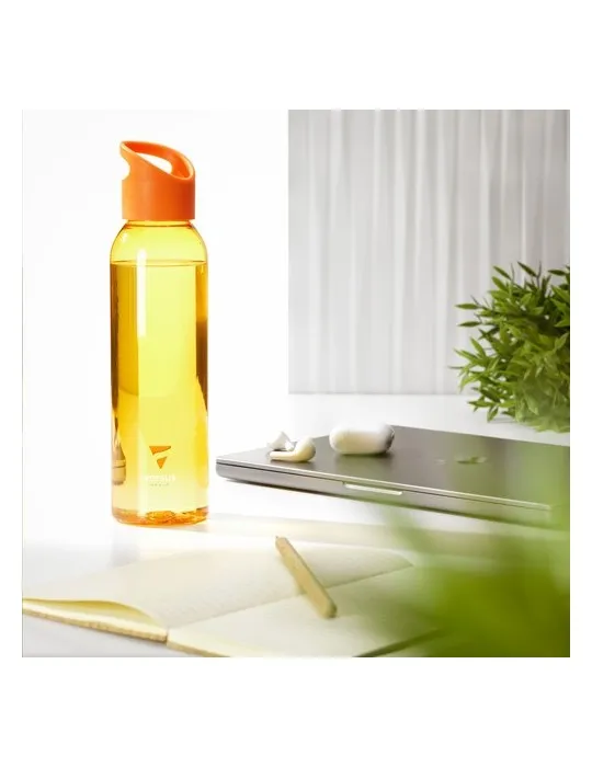 Sirius GRS RPET 650 ml bouteille