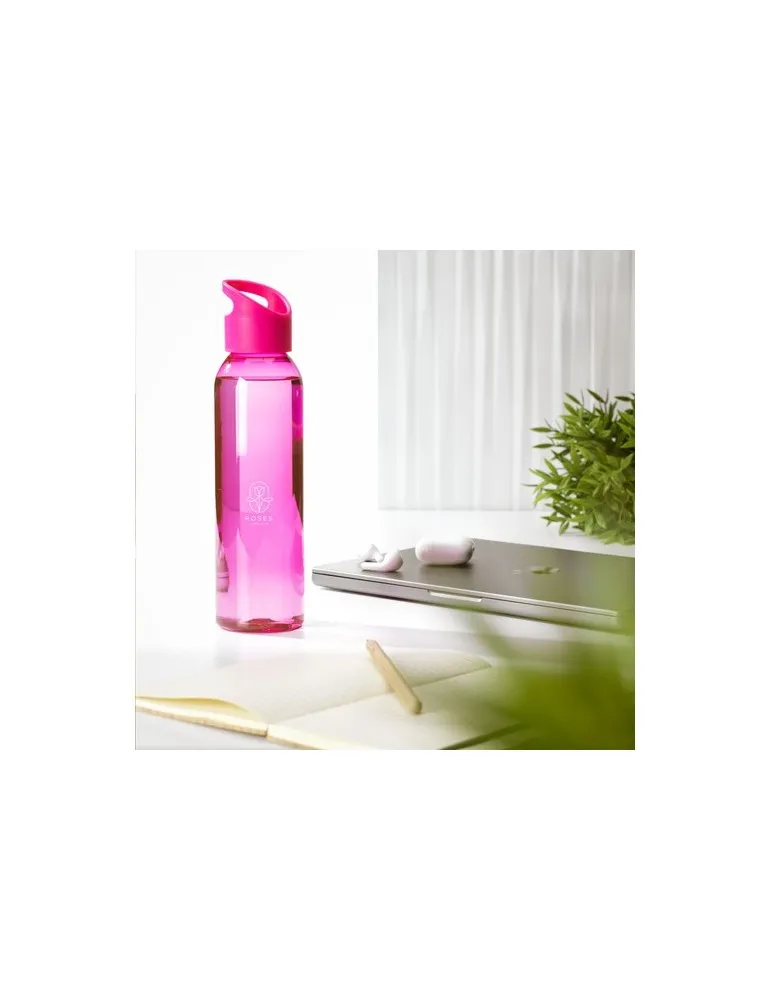 Sirius GRS RPET 650 ml bouteille