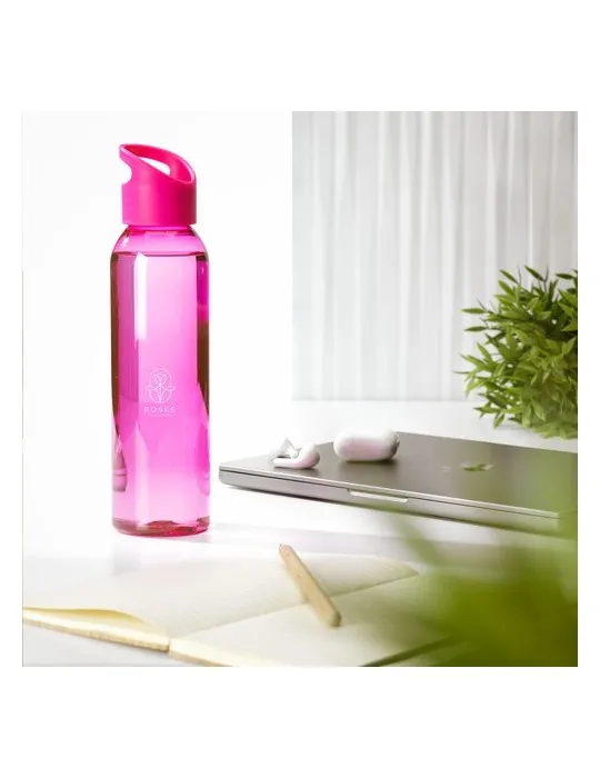 Sirius GRS RPET 650 ml bouteille