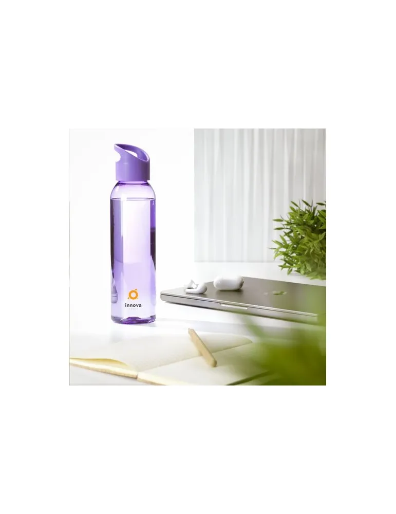 Sirius GRS RPET 650 ml bouteille