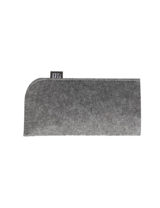 Feltro GRS RPET Pouch étui à lunettes