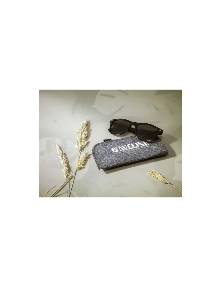 Feltro GRS RPET Pouch étui à lunettes